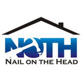 Nail on the Head, LLC's profile photo