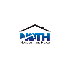 Nail on the Head, LLC