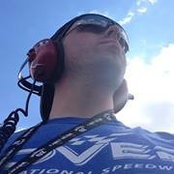 Anthony Jones's photo