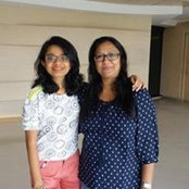 Sanjay Kothari's photo
