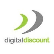 Jose Masri's photo