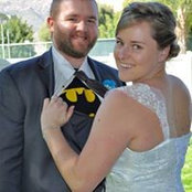 Nicole Hoffard's photo