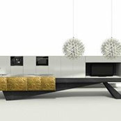 Manuel Moreira's photo