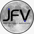 Foto de perfil de JFV Proyectos y Servicios
