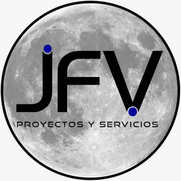 Foto de JFV Proyectos y Servicios