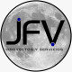 JFV Proyectos y Servicios