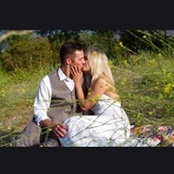 Breanna Schwegman's photo