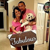 Julie Clantons billede