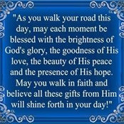Amy Brown's photo