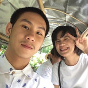 เกียรติศักดิ์ แซ่ลู่'s photo