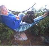 Foto von Trish Brown