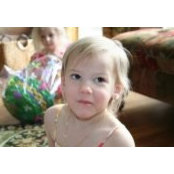 Alyssa Ruffalo's photo