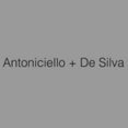 Foto di profilo di Antoniciello De Silva Architetti