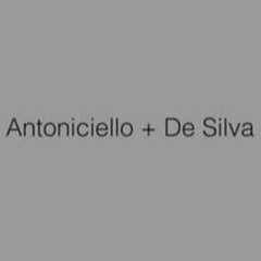 Antoniciello De Silva Architetti