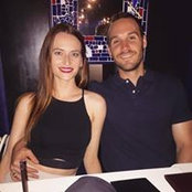 Caitlin Pollard's photo