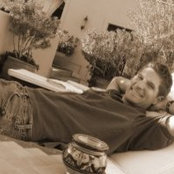 Dale Beach's photo
