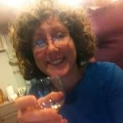 Mary Maceyko's photo