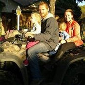 Cody Chaddick's photo