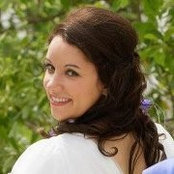 Christine Walczykowski's photo