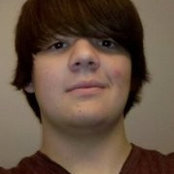 Christopher Eisenhart's photo
