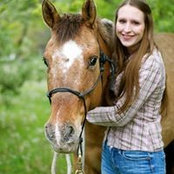 Lisa Rask's photo