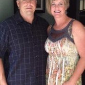 Jill Beekman's photo