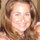 Jennifer Riback