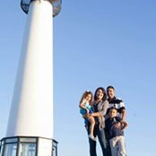 Ivet Gonzalez's photo