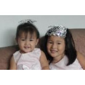 Maris Santos's photo