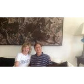 Foto von Deborah Gelch