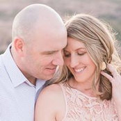 Kristin Tanner's photo