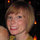 lindsey_cutler
