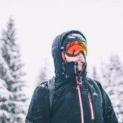 Sam Fryer's photo
