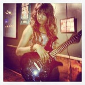 Jel Bean's photo