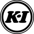 K-I Lumber & Building Materials's profile photo