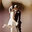 Décorations de mariage