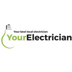 Your Electrician Brisbane
