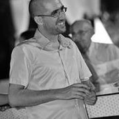 Foto von Roy Levy