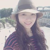 Trieu Minh Nguyens foto