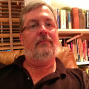 Glen Macon's photo