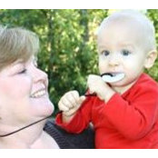 Sandi Mobley's photo