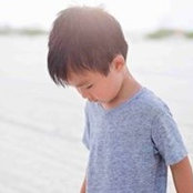 Jennifer Wieland-Batchelor's photo