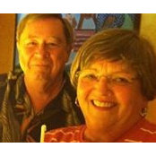Loretta Partin's photo