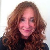 Corrie Mcdougall's photo