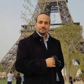 Louchahi Tarik's photo