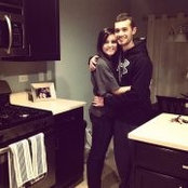 Jess Rapacchietta's photo