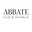 Abbate Tile and Marble