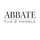 Abbate Tile and Marble