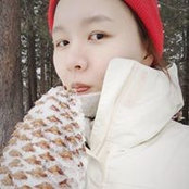 Stella Kim's photo