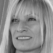 Xanthe Boyle's photo